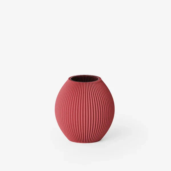 Recozy - Poke 1 Vase