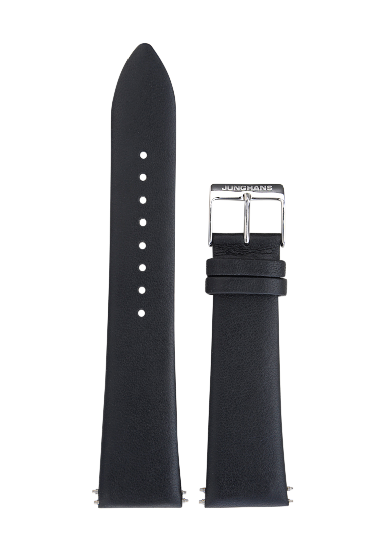 Junghans Cowhide Strap 420504963