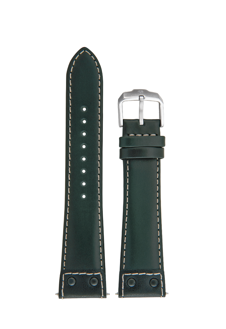 Junghans Cowhide Strap 420507049