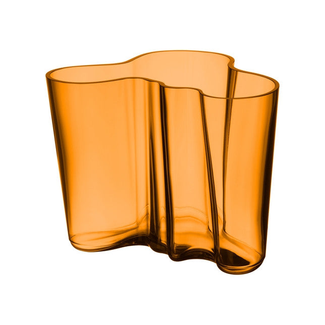 bonbons aus glas Geschenkartikel - Glas-Bonbons, 15-tlg Color:13
