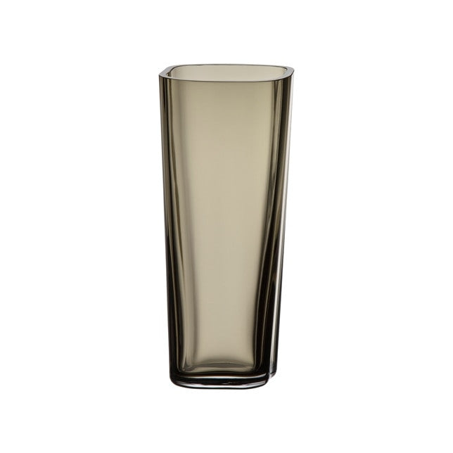 Iittala Aalto Vase 180mm 7.09