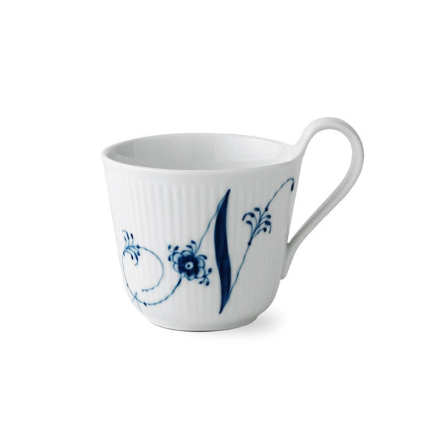 ROYAL COPENHAGEN Alphabet Mug N 33 cl