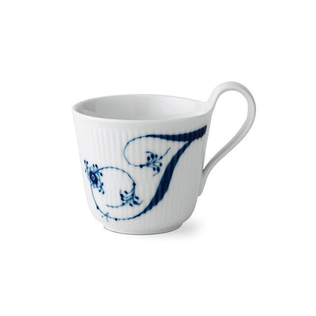 ROYAL COPENHAGEN Alphabet Mug T 33 cl