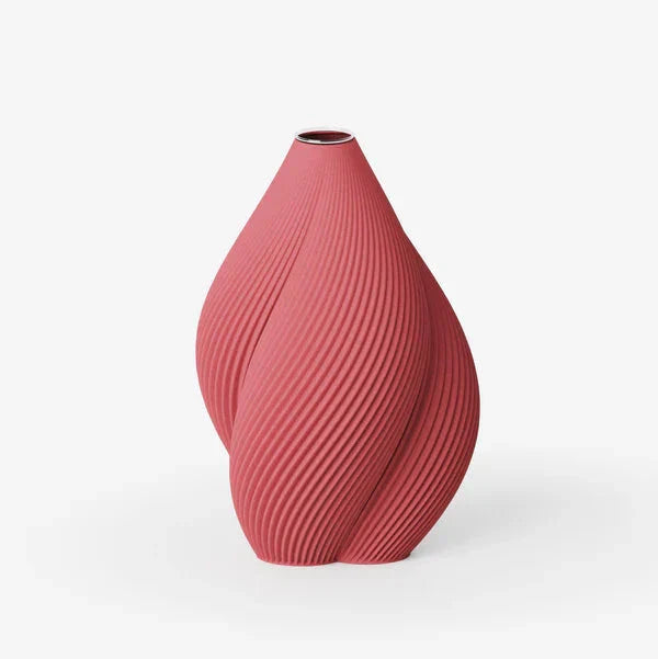 Recozy - Venus 2 Vase