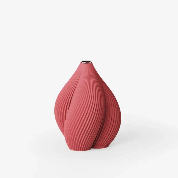 Recozy - Venus 1 Vase