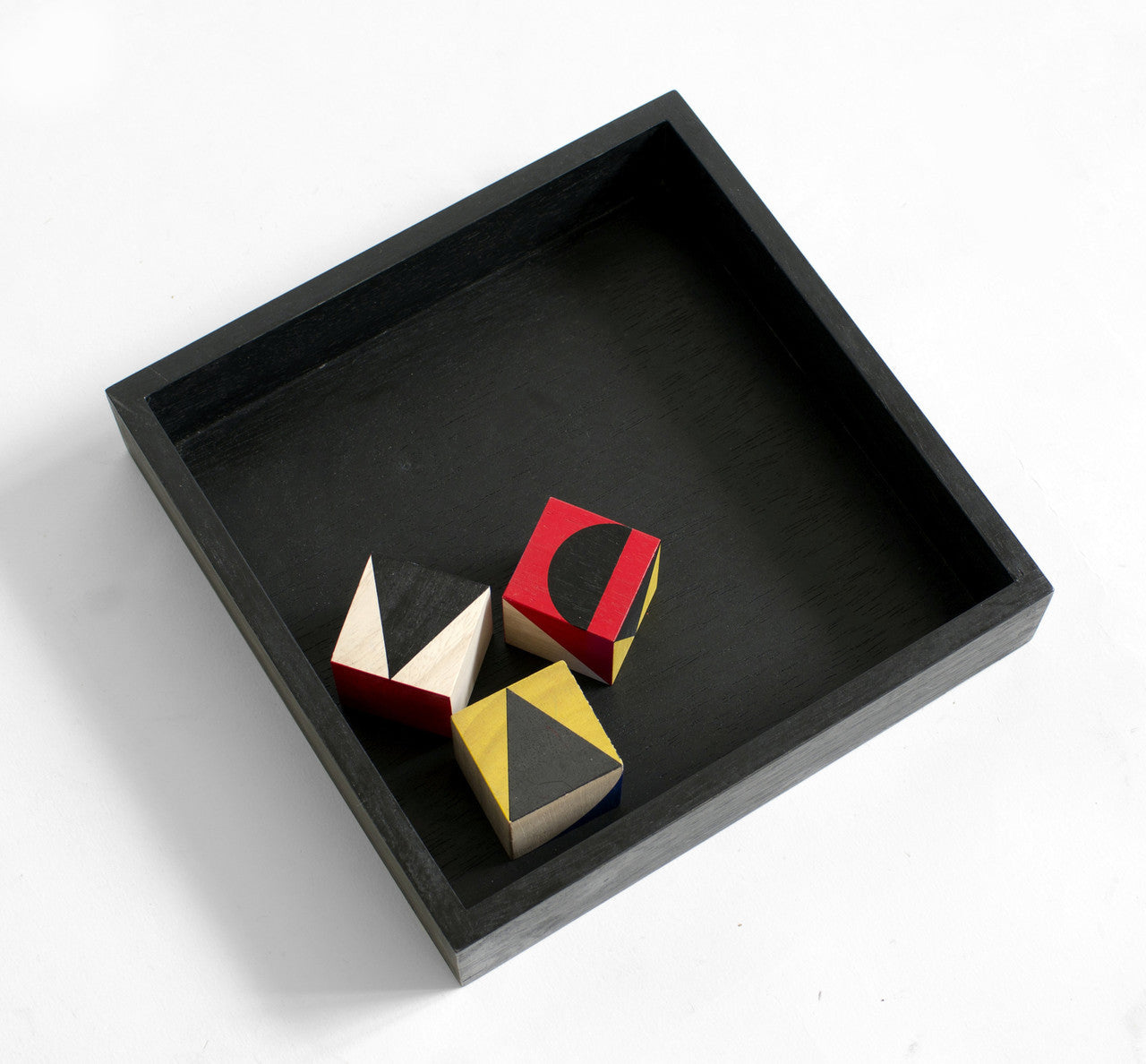 FACEMAKER DELUXE by Miller Goodman