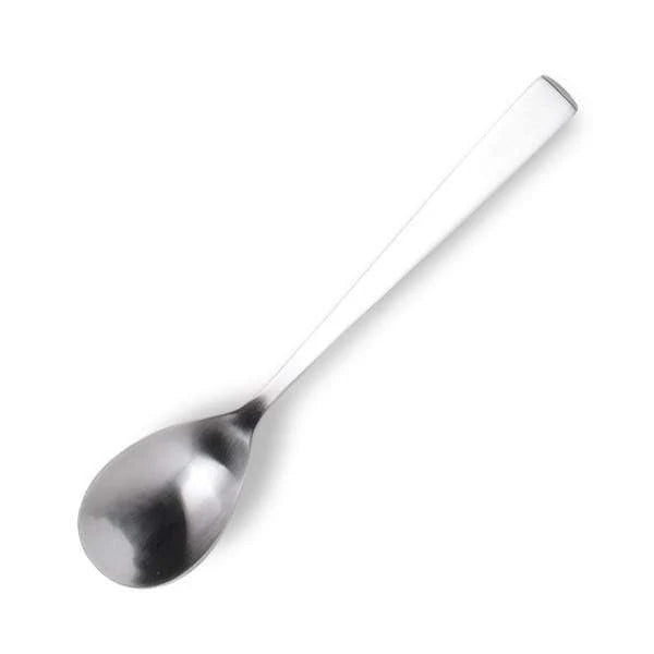 Sunao Tea Spoon designed by Graf