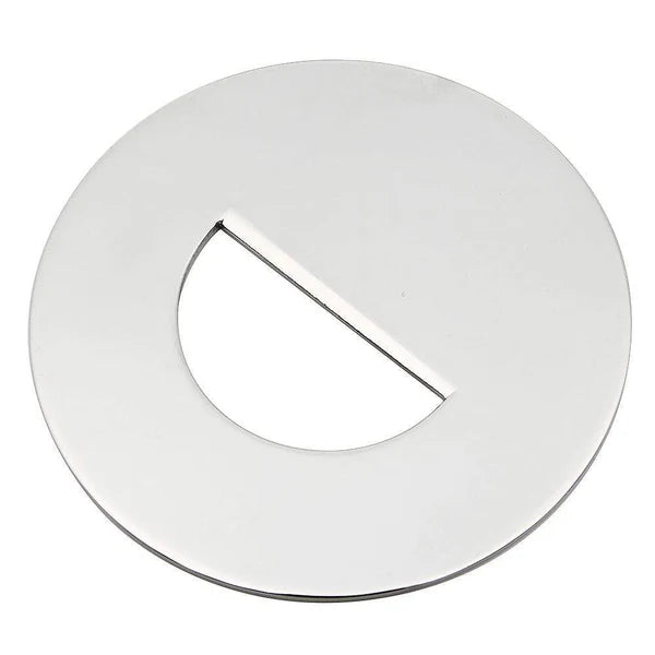 TI-1 Bottle Opener designed by Takenobu Igarashi