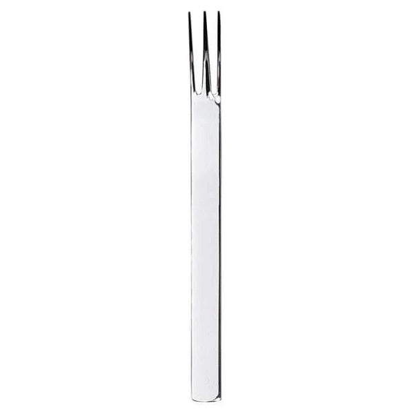 TI-1 Cake Fork designed by Takenobu Igarashi