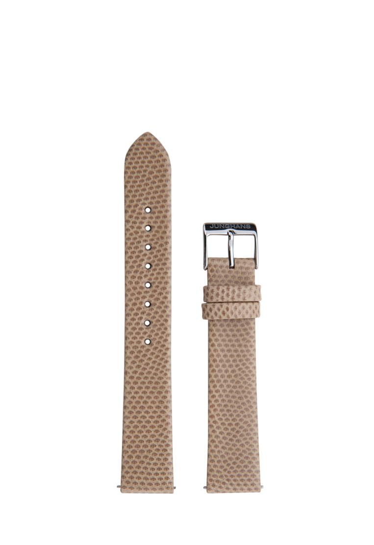 Junghans Aqualino Strap 420506716