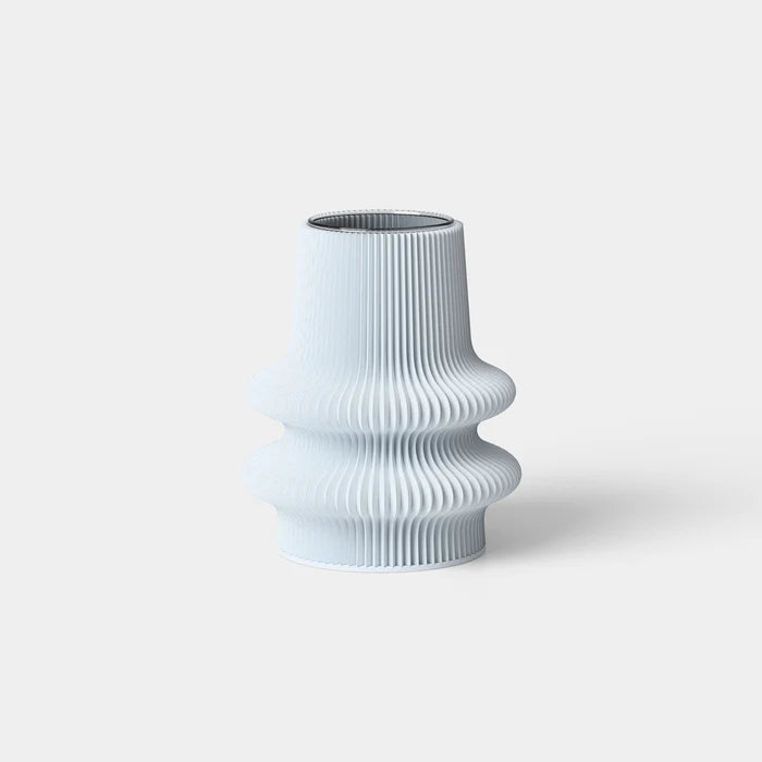 Recozy - Tower 1 Vase