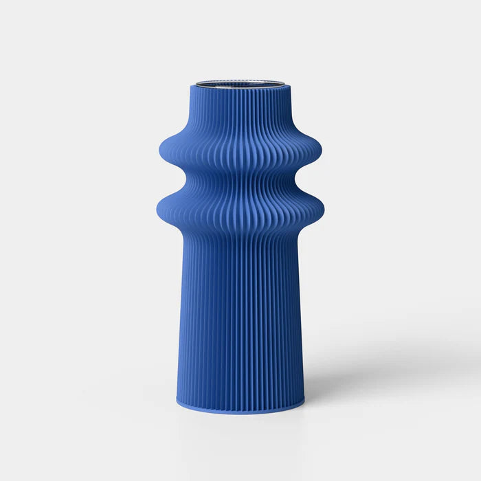 Recozy - Tower 2 Vase