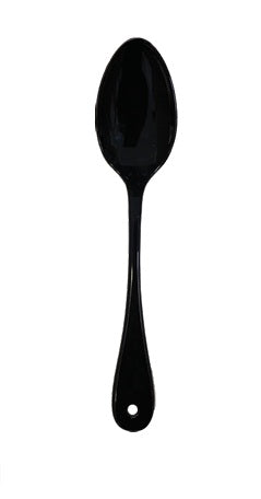 Elfin Table Spoon manafactured by Takakuwa Metal