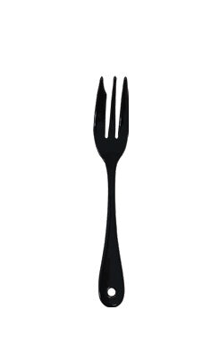 Elfin Cake Fork manafactured by Takakuwa Metal
