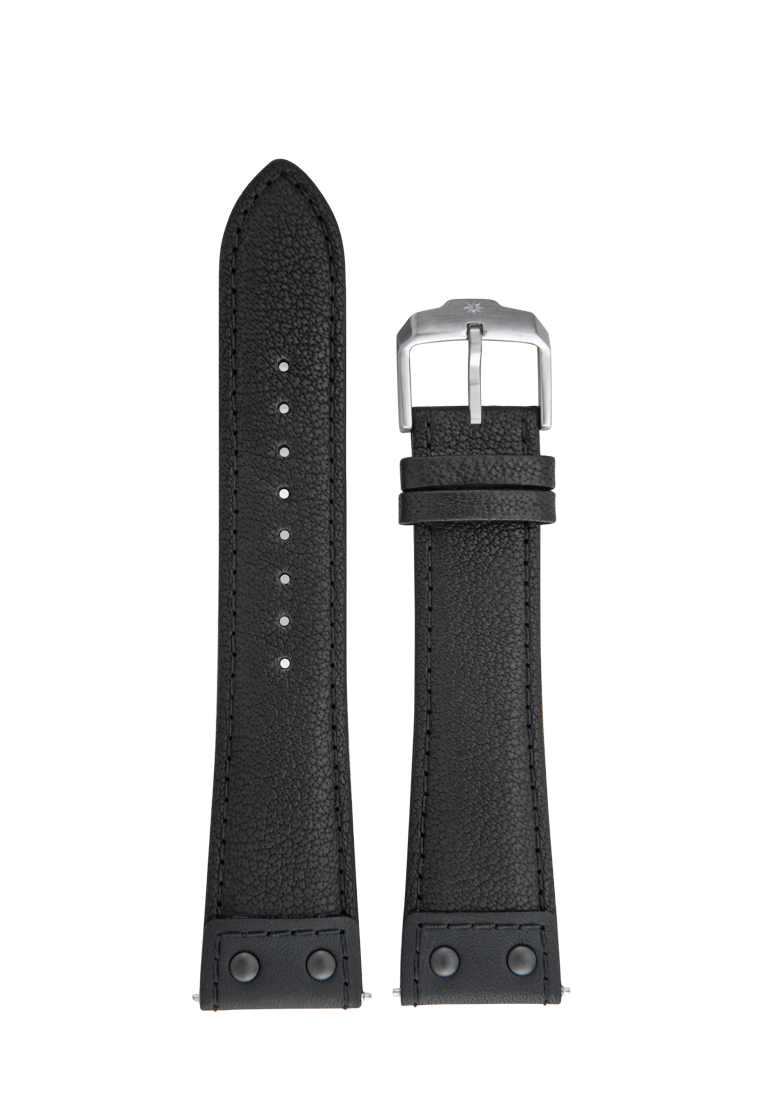 Junghans Cowhide Strap 420507046