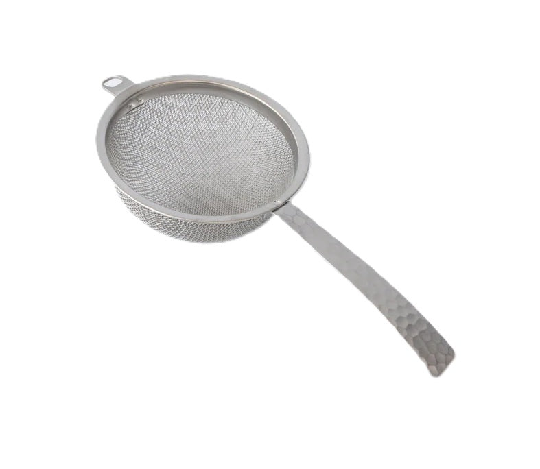 Strainer by Wasabi