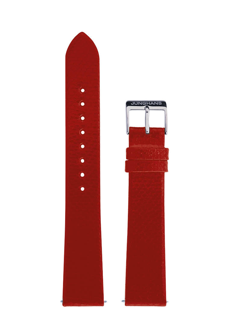 Junghans Aqualino Strap 420506723