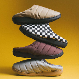 GIFTS $100 AND UNDER