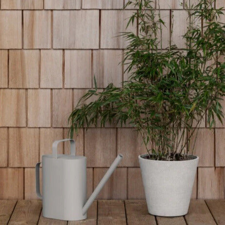 WATERING CANS