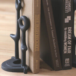 IRON DESK ACCESSORIES