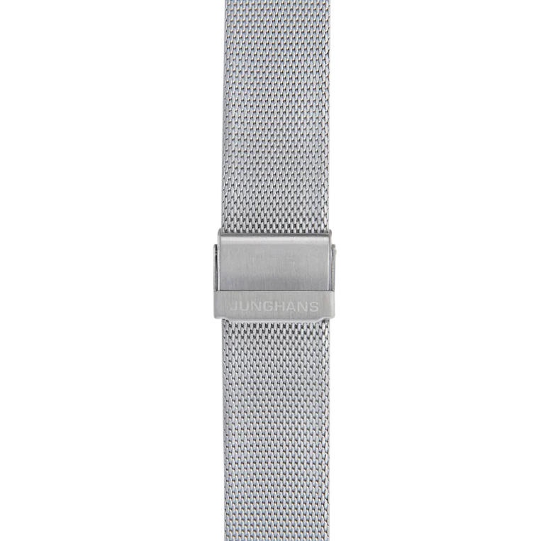 Junghans Watch Bands