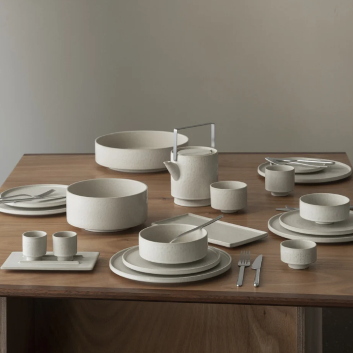 BLOMUS TABLEWARE