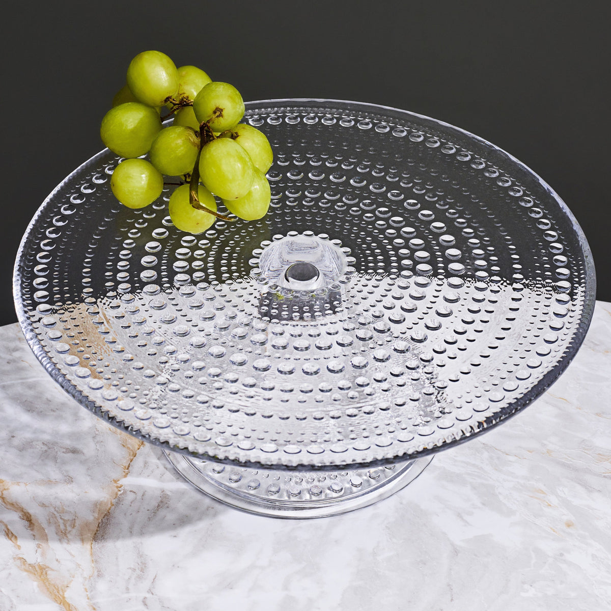 IITTALA TABLEWARE