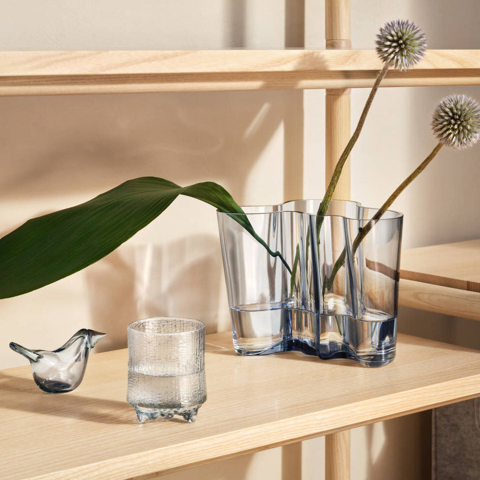 AALTO VASES