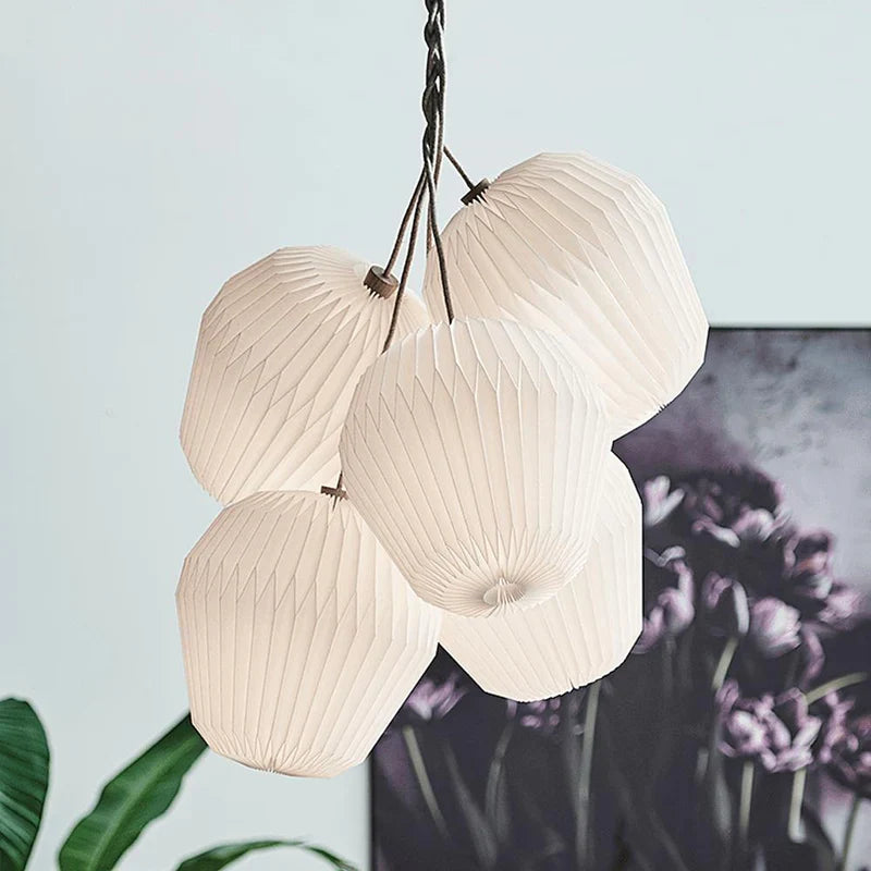 LE KLINT LIGHTING