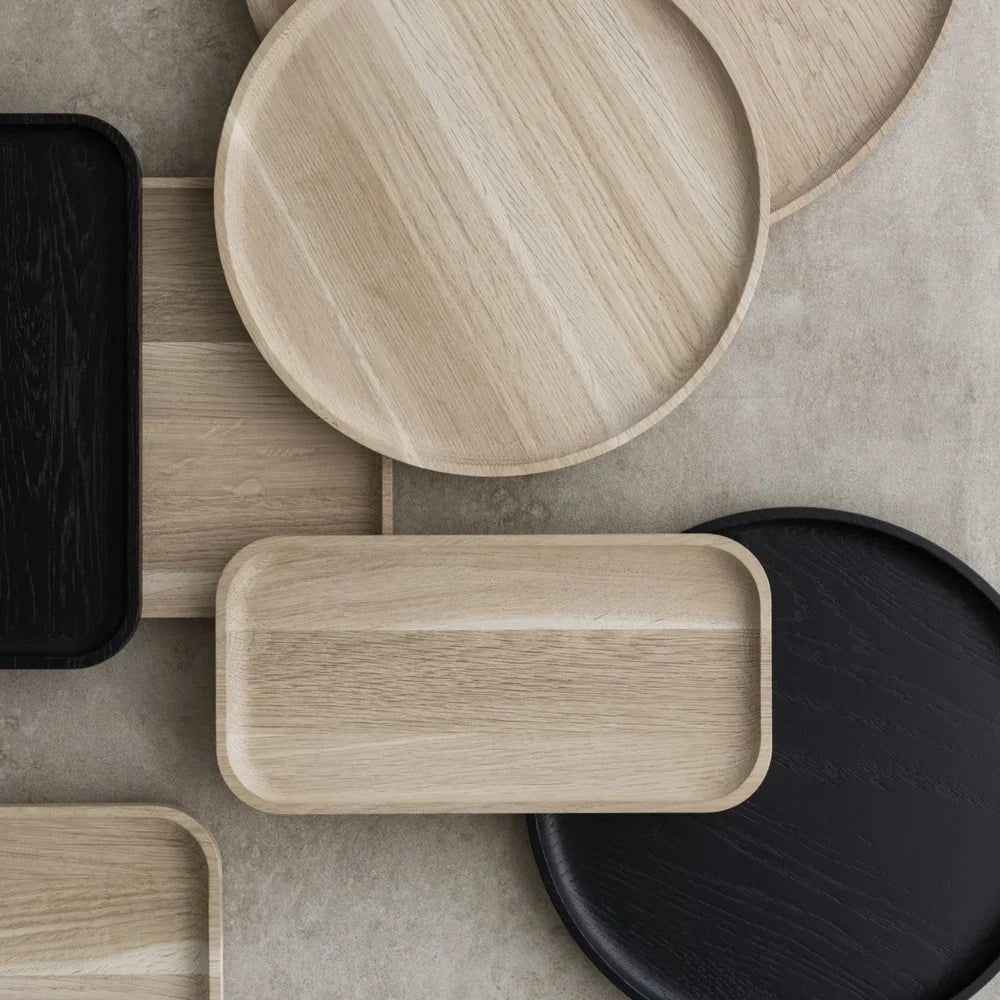 TRAYS / TRIVETS