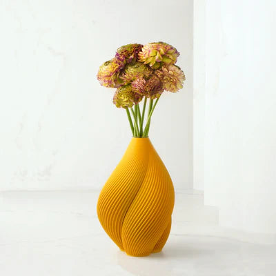 Recozy Vases
