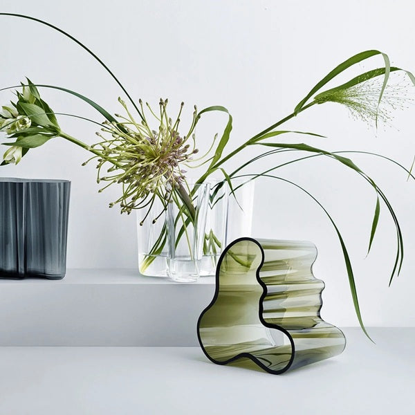 AALTO VASES