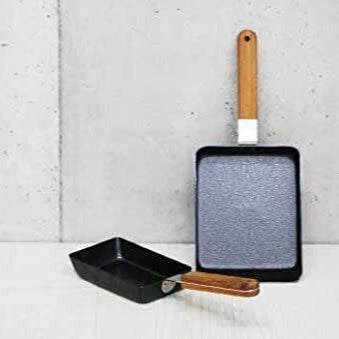 Ambai Cookware