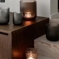 BLOMUS DECOR
