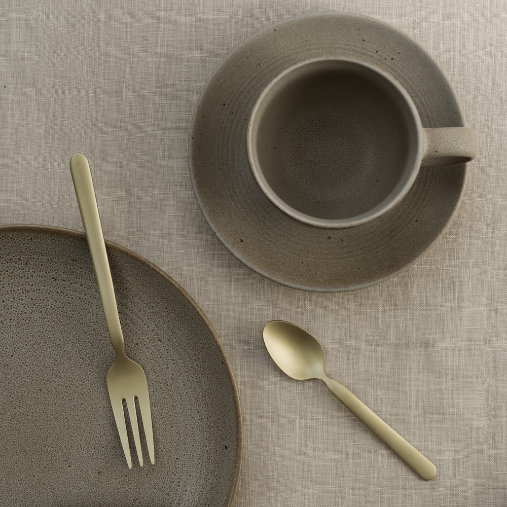 BLOMUS FLATWARE
