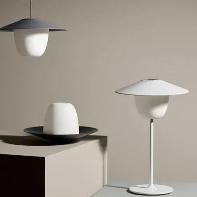 BLOMUS LIGHTING