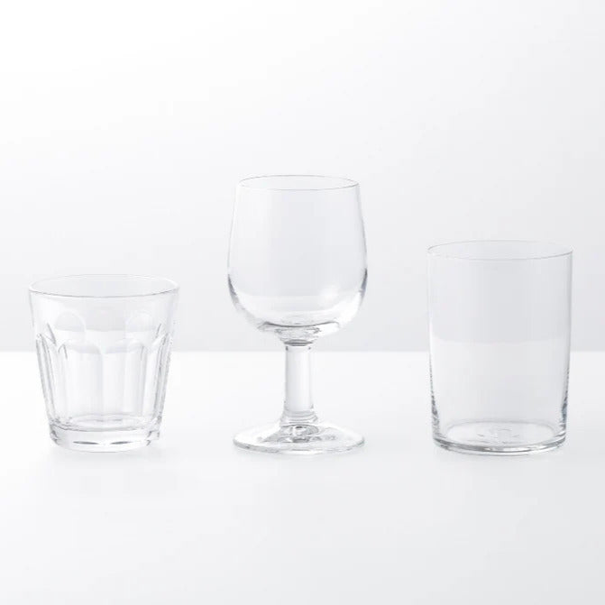 COMMON DRINKWARE