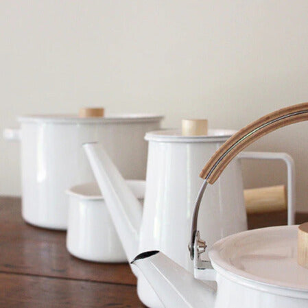 COFFEE / TEA