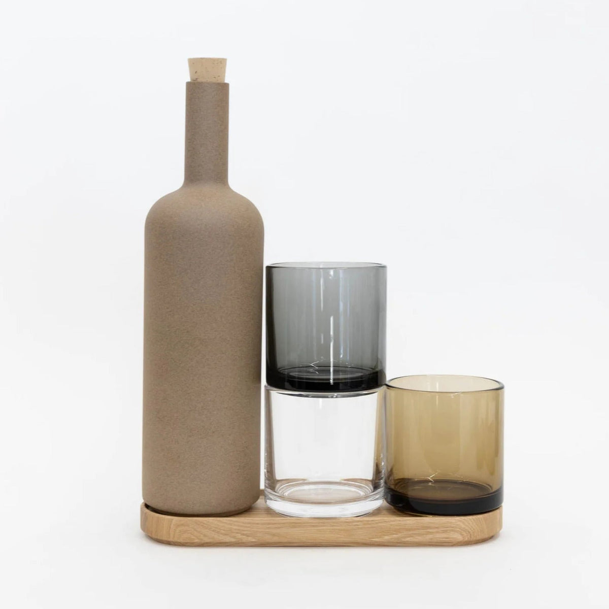 Hasami Porcelain Drinkware