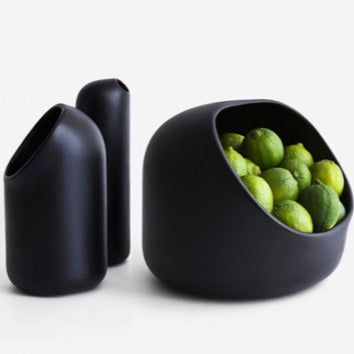 IONNA VAUTRIN VESSELS