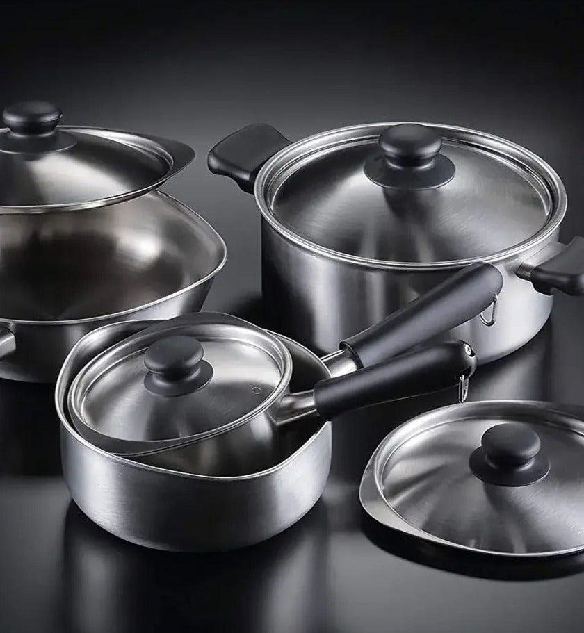 SORI YANAGI PANS