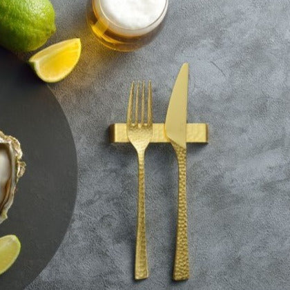 WASABI FLATWARE
