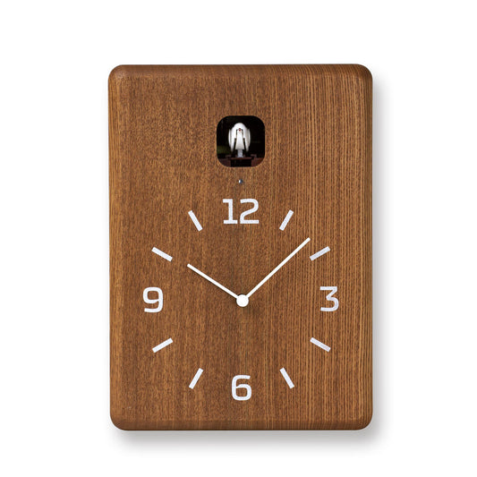 CUCU - DBW by Lemnos