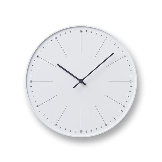 Dandelion - WH by Lemnos