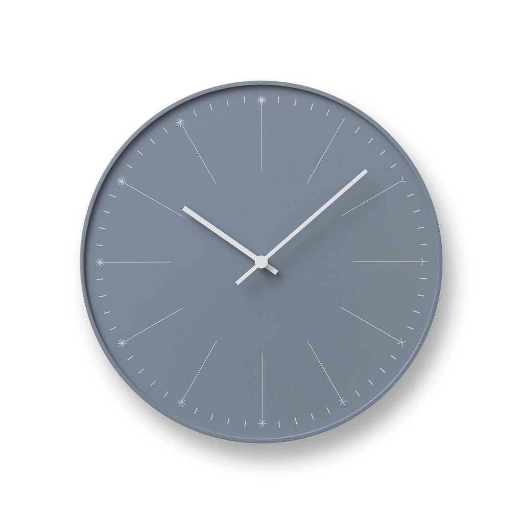 Dandelion - GY by Lemnos