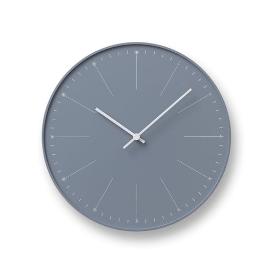 Dandelion - GY by Lemnos