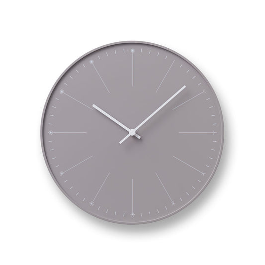 Dandelion - BG by Lemnos