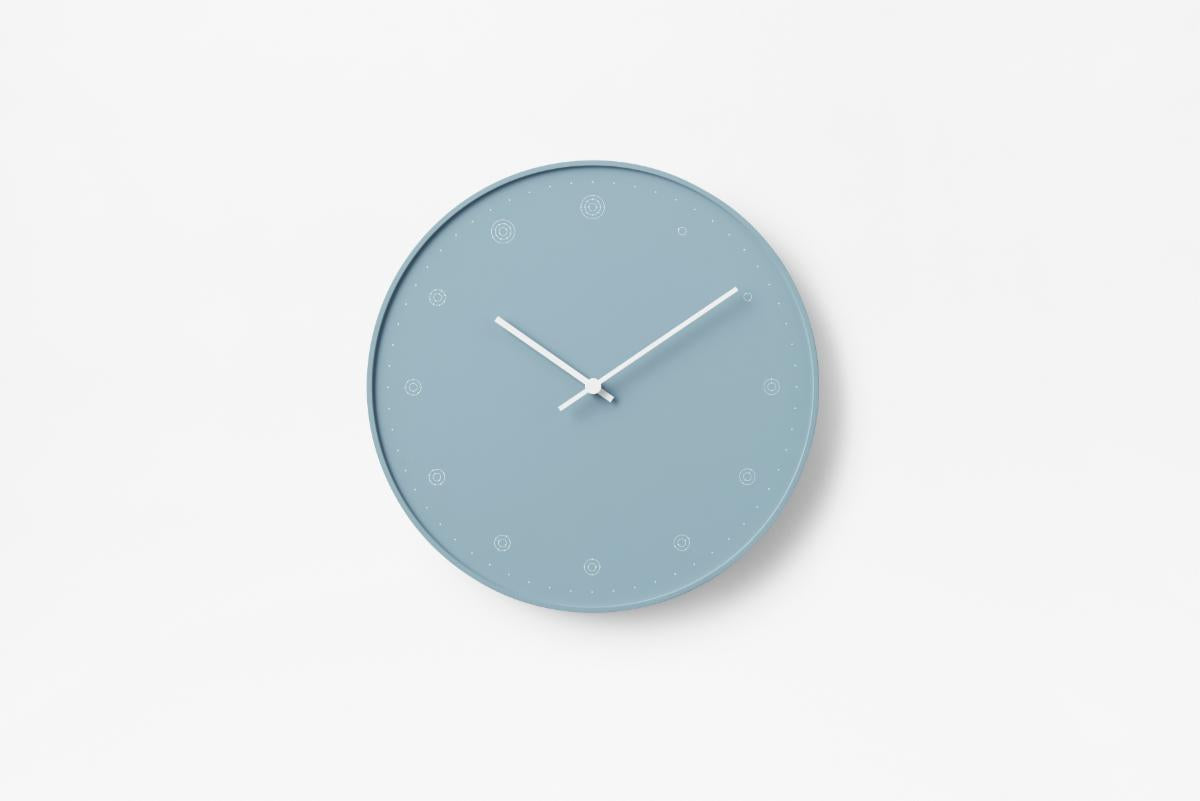 Molecule - BL by Lemnos