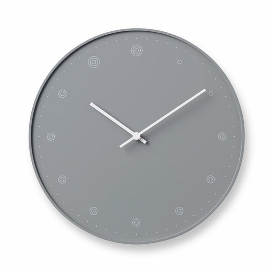 Molecule - GY by Lemnos