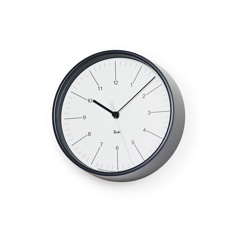 Riki Steel - WH by Lemnos